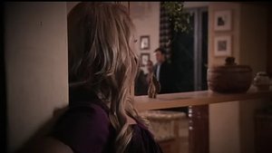 Poster for Episode 79