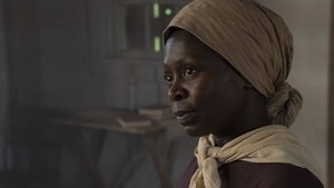 Poster for Smells Like Bear