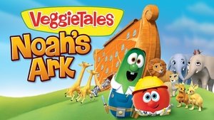 Poster for Noah's Ark