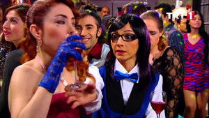 Poster for Episode 4