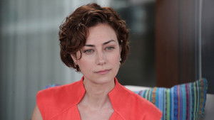 Poster for Episode 44