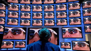 Poster for 01/12/2012