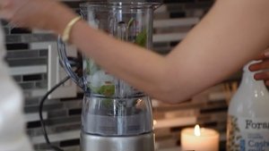 Poster for Voodoo Wrestling/Big Placebo