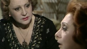 Poster for Chapter 165