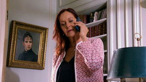 Poster for Episode 20