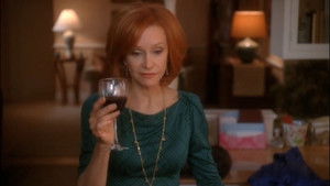 Poster for The Story of Lucy and Jessie