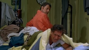 Poster for Security Arms