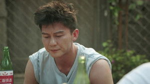 Poster for Episode 12