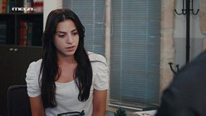 Poster for Episode 14 Poster for Episode 14