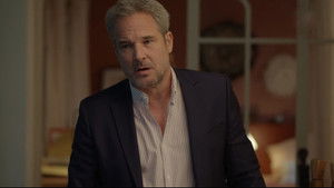 Poster for Episode 202