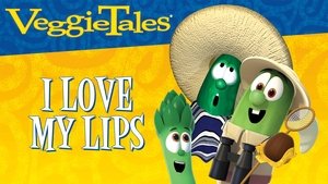 Poster for Sing Alongs: I Love My Lips