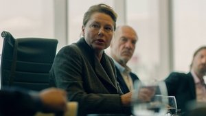 Poster for Episode 2 Poster for Episode 2