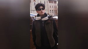 Poster for Episode 106 Poster for Episode 106