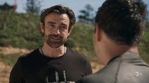 Poster for Episode 170