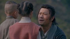 Poster for Episode 24 Poster for Episode 24