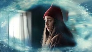 Poster for Episode 13