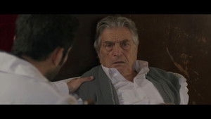 Poster for Episode 134