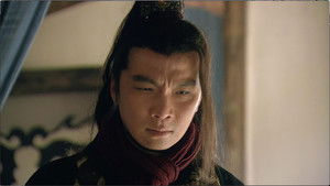 Poster for Episode 83