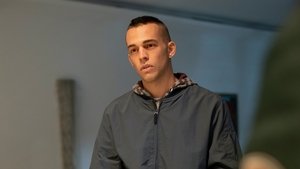 Poster for Right here, right now #7