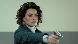 Poster for Episode 12