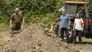 Poster for Episode 51