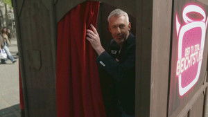 Poster for Episode 16 Poster for Episode 16