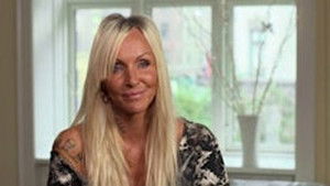 Poster for Episode 10