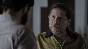 Poster for Episode 46