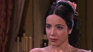 Poster for Episode 157