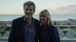 Poster for Episode 93