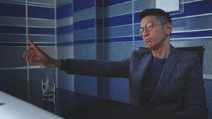 Poster for Episode 18 Poster for Episode 18