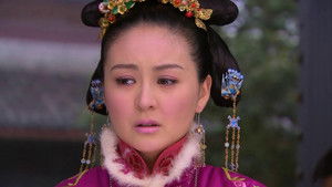 Poster for Episode 19