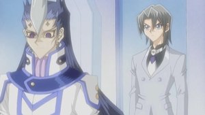 Poster for Homecoming Duel (1)