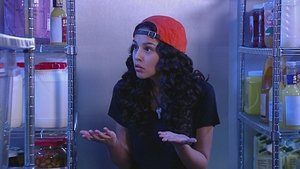 Poster for Episode 15