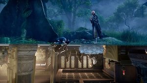 Poster for Episode 22