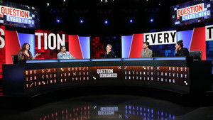 Poster for Episode 3