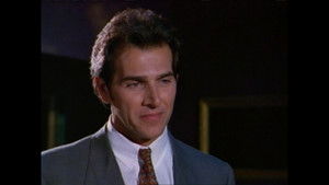 Poster for Another Place and Time