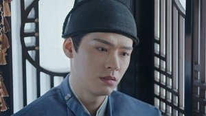 Poster for Mourning the Lost Souls Barefooted