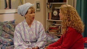 Poster for Hoe vertellen we 't de opa's Poster for Hoe vertellen we 't de opa's