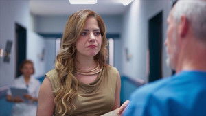 Poster for Planes maliciosos