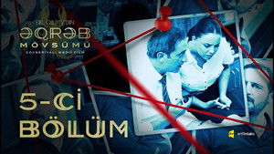 Poster for 5-ci bölüm