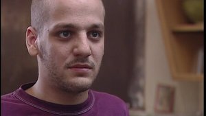 Poster for Episode 10 Poster for Episode 10