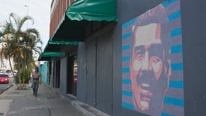 Poster for On the Brink; Dr. Attia Will See You Now; The Mentalist