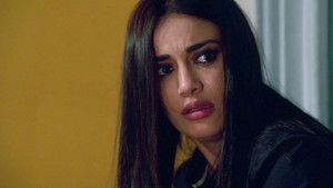 Poster for Bela's Parents are Dead!