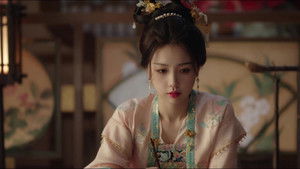 Poster for Follow Your Heart