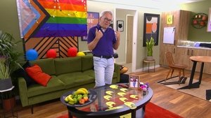 Poster for Friend Zoned.... Poster for Friend Zoned....