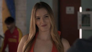 Poster for Episode 8614 Poster for Episode 8614