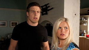 Poster for Episode 5970