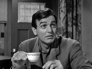 Poster for The Eddie O'Gara Story Poster for The Eddie O'Gara Story