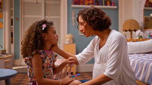 Poster for Chapter 197 Poster for Chapter 197